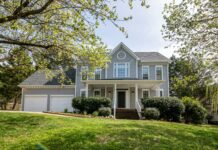 Duxbury Assessors: Discover How They Maximise Your Property Value