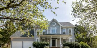 Duxbury Assessors: Discover How They Maximise Your Property Value