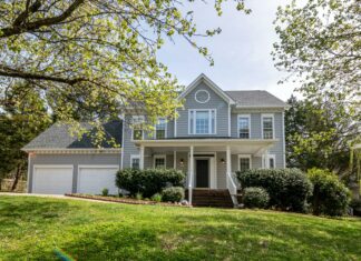 Duxbury Assessors: Discover How They Maximise Your Property Value