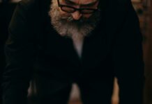 Beth Israel Duxbury: Discover Exceptional Care and Community Spirit