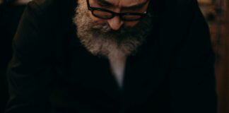 Beth Israel Duxbury: Discover Exceptional Care and Community Spirit