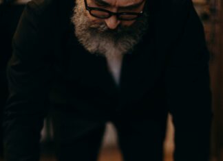 Beth Israel Duxbury: Discover Exceptional Care and Community Spirit