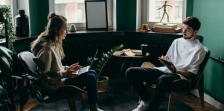 Duxbury House Secrets Revealed: Why Everyone Is Talking About It