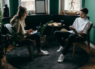 Duxbury House Secrets Revealed: Why Everyone Is Talking About It