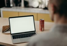 Sean Delaney Duxbury Ma: Discover The Secrets Behind Success