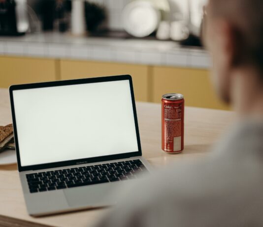 Sean Delaney Duxbury Ma: Discover The Secrets Behind Success