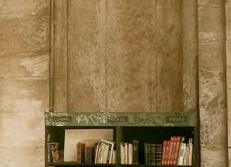 Duxbury Free Library Duxbury MA: Discover Hidden Treasures Today