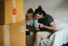 Real Estate In Duxbury MA: Discover Hidden Gems And Smart Tips