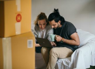 Real Estate In Duxbury MA: Discover Hidden Gems And Smart Tips