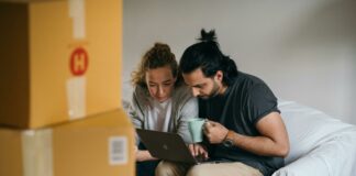 Real Estate Duxbury MA: Discover Hidden Gems and Top Deals