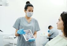 Dentist In Duxbury: Discover Expert Care For Your Perfect Smile