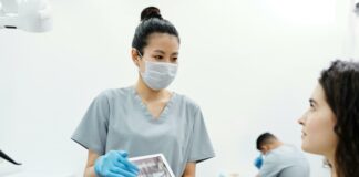 Dentist In Duxbury: Discover Expert Care For Your Perfect Smile