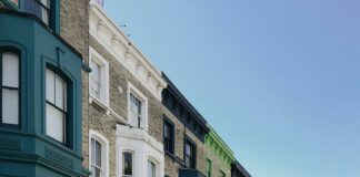 Duxbury Ma Homes For Sale: Discover Stunning Properties Today