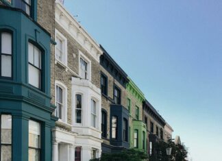 Duxbury Ma Homes For Sale: Discover Stunning Properties Today