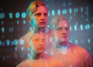 Duxbury Zip Code Secrets: What Makes It Unique and Special?