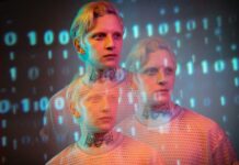 Duxbury MA Zip Code Secrets: Discover What Makes It Unique