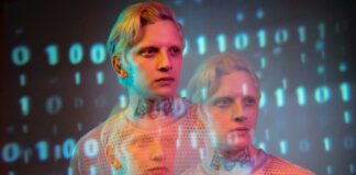 Duxbury MA Zip Code Secrets: Discover What Makes It Unique