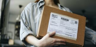 Shay Toland Address Duxbury MA: Discover The Hidden Details Now