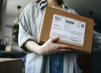 Shay Toland Address Duxbury MA: Discover The Hidden Details Now