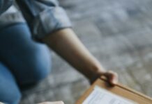 Duxbury MA Post Office: Discover Hidden Services You Didn’t Know