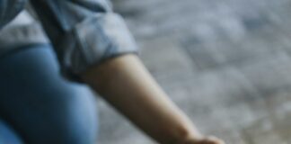 Duxbury MA Post Office: Discover Hidden Services You Didn’t Know