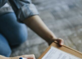 Duxbury MA Post Office: Discover Hidden Services You Didn’t Know