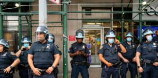 Duxbury Police Department: Uncover How They Protect Your Community