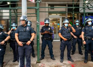 Duxbury Police Department: Uncover How They Protect Your Community