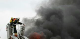 Duxbury Fire Department: How Do They Keep Our Community Safe? Duxbury News