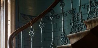 The Winsor House Duxbury: Discover Luxury and Timeless Charm