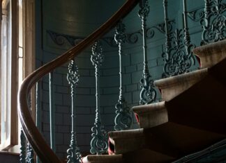 The Winsor House Duxbury: Discover Luxury and Timeless Charm