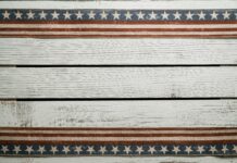 Duxbury’s July Fourth Parade: Unforgettable Celebrations Await You