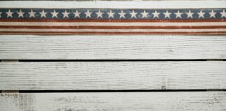 Duxbury’s July Fourth Parade: Unforgettable Celebrations Await You