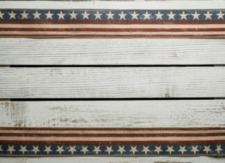 Duxbury’s July Fourth Parade: Unforgettable Celebrations Await You