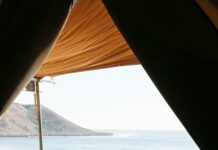 Winsor House Inn Duxbury: Discover The Ultimate Coastal Escape