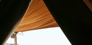 Winsor House Inn Duxbury: Discover The Ultimate Coastal Escape