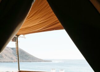 Winsor House Inn Duxbury: Discover The Ultimate Coastal Escape