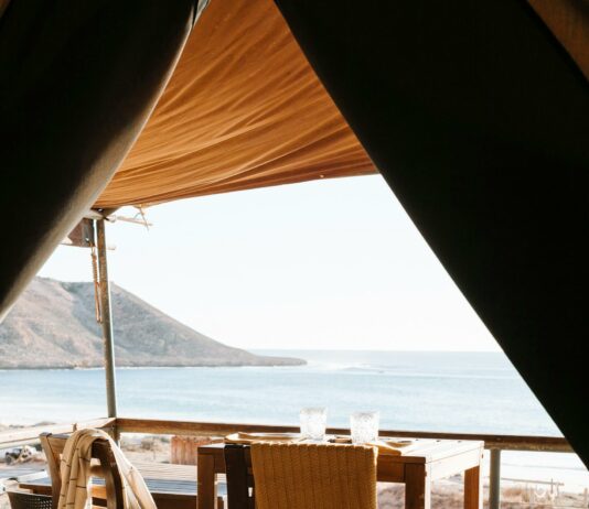 Winsor House Inn Duxbury: Discover The Ultimate Coastal Escape