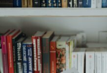 Zach Bryan Duxbury: Discover The Untold Story Behind The Name