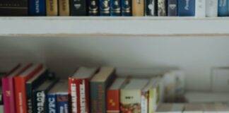 Zach Bryan Duxbury: Discover The Untold Story Behind The Name