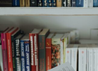 Zach Bryan Duxbury: Discover The Untold Story Behind The Name