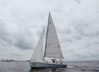 Duxbury Yacht Club Secrets: Discover Exclusive Sailing Adventures