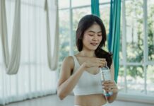 Open Doors Yoga Studio Duxbury MA: Discover Hidden Wellness Secrets