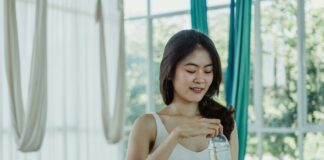 Open Doors Yoga Studio Duxbury MA: Discover Hidden Wellness Secrets