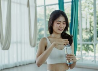 Open Doors Yoga Studio Duxbury MA: Discover Hidden Wellness Secrets