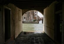 Powder Point Bridge Duxbury: Discover Its Hidden History and Charm