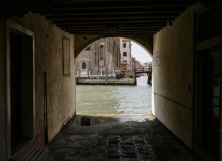 Powder Point Bridge Duxbury: Discover Its Hidden History and Charm