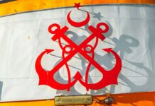 Anchor Duxbury: Discover Why This Iconic Vessel Captivates Everyone