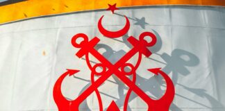 Anchor Duxbury: Discover Why This Iconic Vessel Captivates Everyone