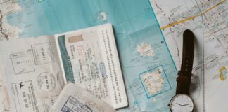 Patrick Clancy Duxbury Secrets: Discover His Remarkable Journey